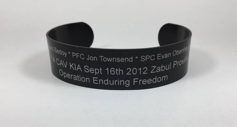 Personalisiertes Armband Mit Gravur, Handgeschriebenes Lasergravur, Herrenschmuck, Personalisiertes Persönliches Unisex - Für Ihn Sie Personalisiertes Armband Mit Gravur, Handgeschriebenes Lasergravur, Herrenschmuck, Personalisiertes Persönliches Unisex - Für Ihn Sie von OneStopShopNGo