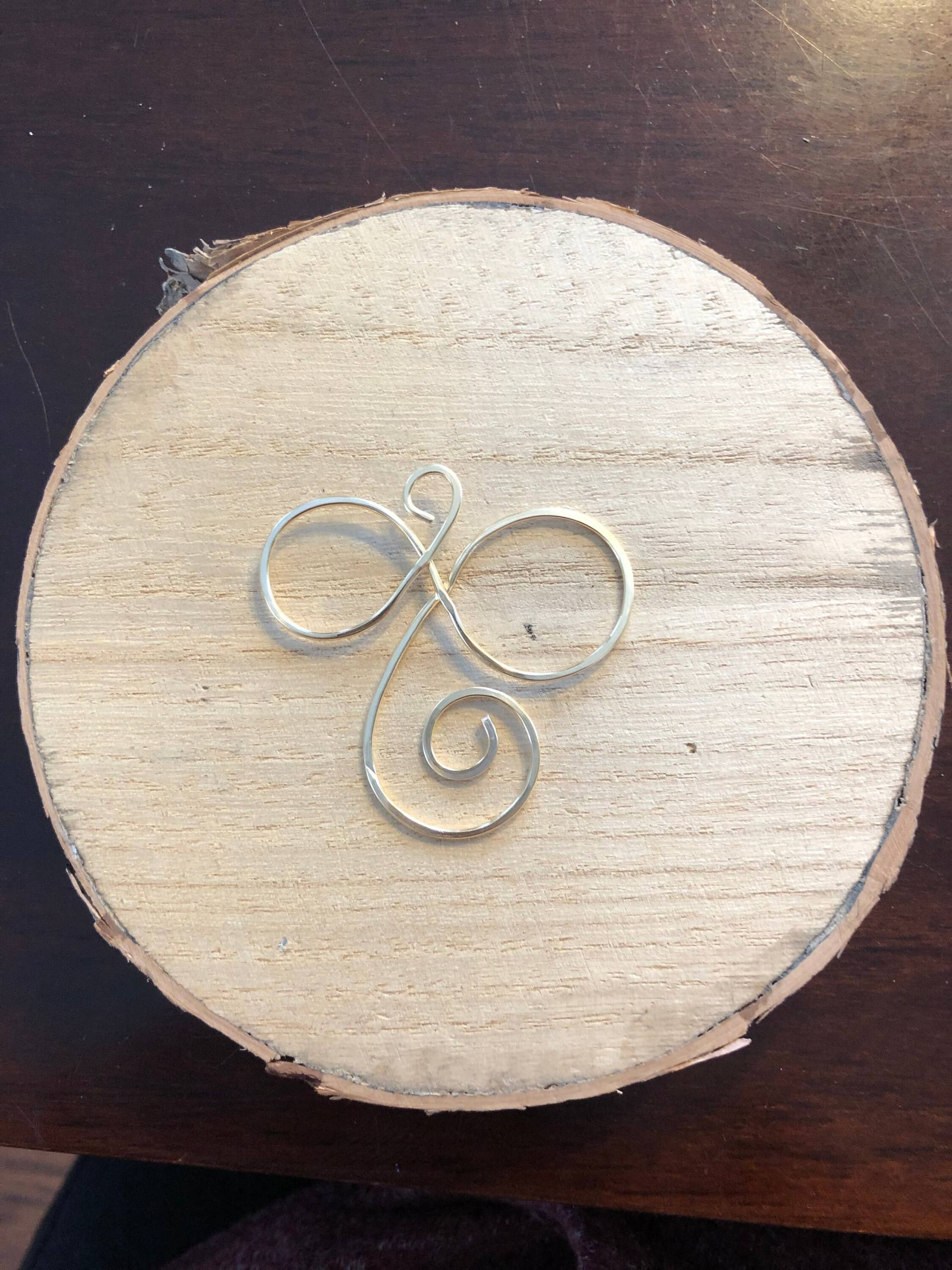 Individuelle, Handgefertigte, Einzigartige Individuelle, Handgefertigte, Einzigartige von OnewiredwomanStore