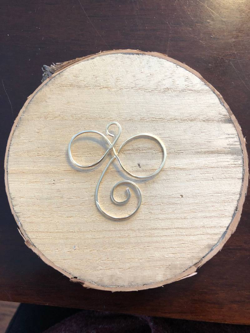 Individuelle, Handgefertigte, Einzigartige Individuelle, Handgefertigte, Einzigartige von OnewiredwomanStore