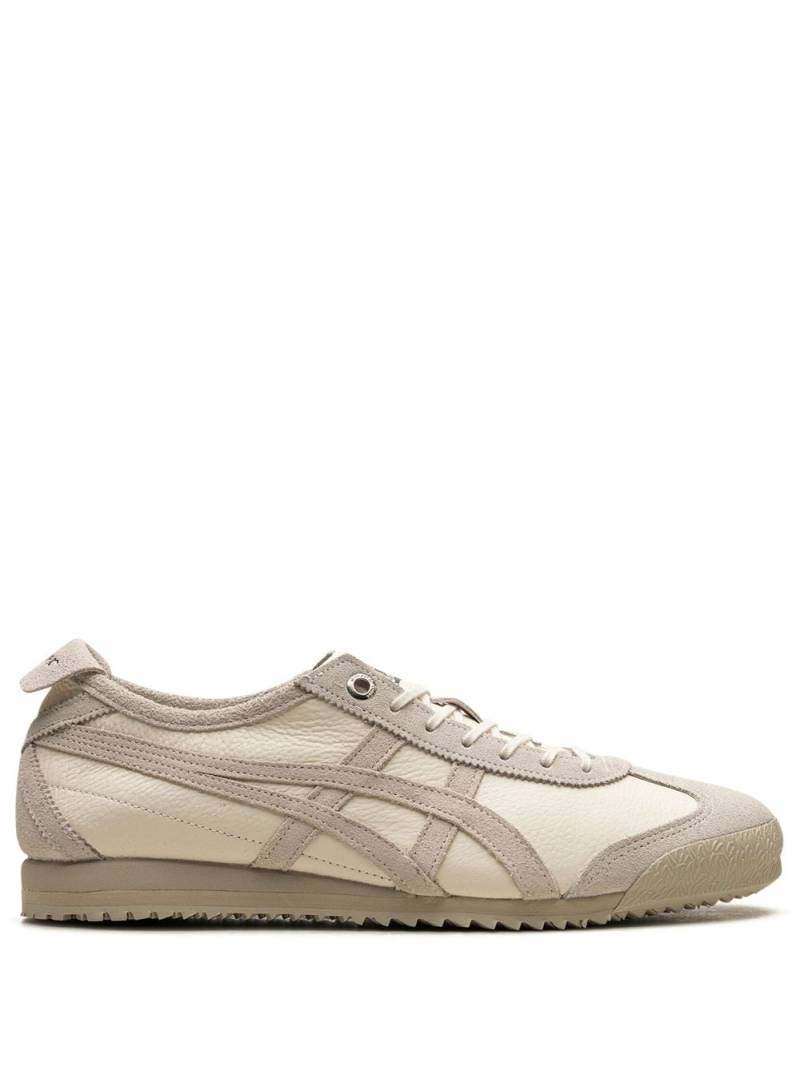 Onitsuka Tiger Mexico 66 Sneakers - Nude von Onitsuka Tiger