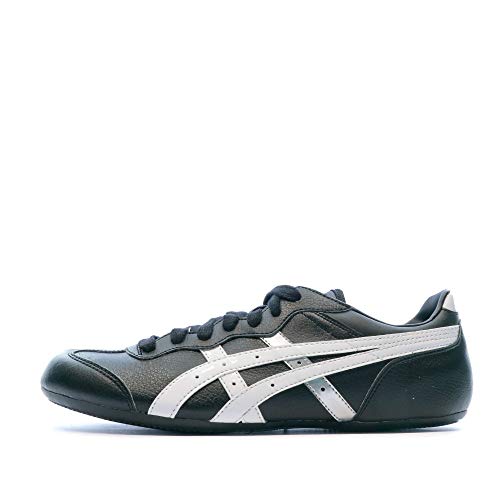 Onitsuka Tiger Whizzer Lo D40UJ9801, Turnschuhe - 41.5 EU von Onitsuka Tiger