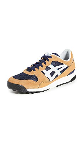 Onitsuka Tiger Unisex Tiger Horizonia Shoes 1183A206 von Onitsuka Tiger