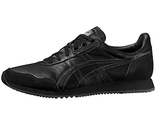 Onitsuka TigerDUALIO - Sneaker low von Onitsuka Tiger