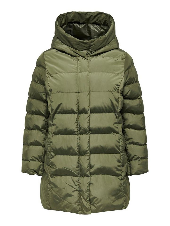 ONLY CARMAKOMA Outdoorjacke von ONLY CARMAKOMA