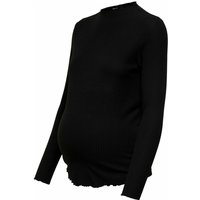 Pullover von Only Maternity