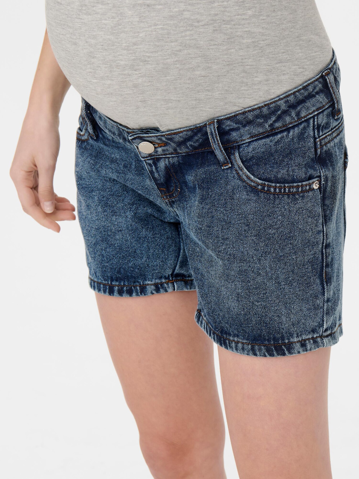 Shorts  'JAGGER' von Only Maternity