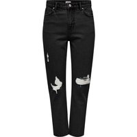 Jeans 'JAGGER' von Only Petite