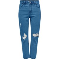 Jeans 'Jagger' von Only Petite