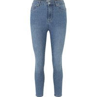 Jeans 'MILA' von Only Petite