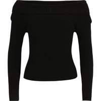 Pullover  'BERTHA' von Only Petite