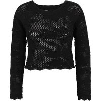 Pullover 'CILLE LIFE' von Only Petite