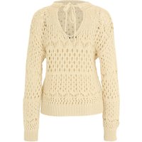 Pullover 'GLORIA' von Only Petite