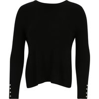 Pullover 'JULIE' von Only Petite