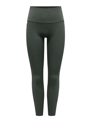 ONLY ONPJAM-3-SANA XHW Tights NOOS von ONLY