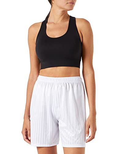 Only Play Female Sport-BH ONPDAISY-2 Sport-BH von ONLY