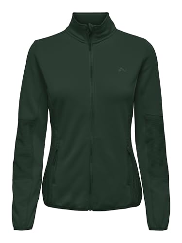 Only Play Female Jacke ONPJETTA Jacke von Only Play