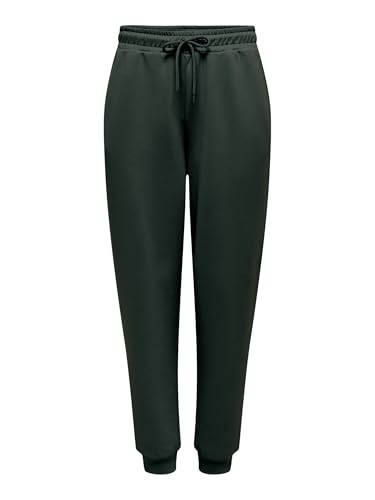 Only Play Female Jogginghose ONPLOUNGE Normal geschnitten Jogginghose von Only Play