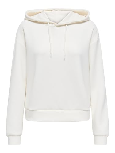 Only Play Female Kapuzenpullover ONPLOUNGE Sweatshirt von Only Play