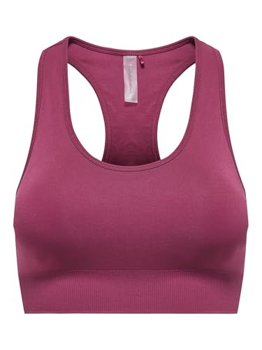 Only Play Female Sport-BH ONPDAISY-2 Sport-BH von Only Play