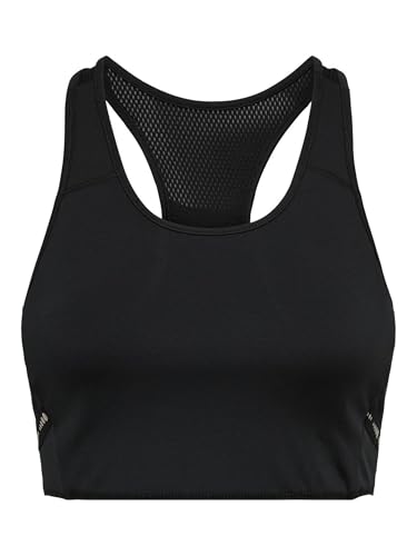 Only Play Female Sport-BH ONPSPACE-2 Sport-BH von Only Play