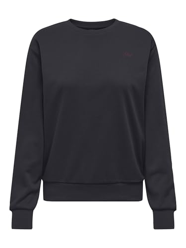 Only Play Female Sweatshirt ONPFONT Sweatshirt von Only Play