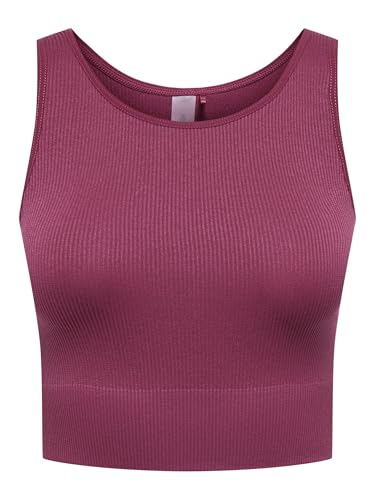 Only Play Female Top ONPJAIA Top von Only Play