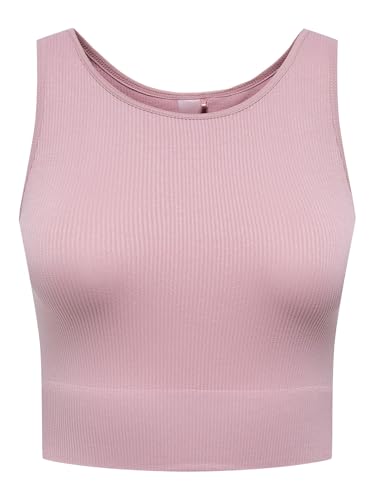 Only Play Female Top ONPJAIA Top von Only Play