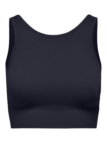 Only Play Female Top ONPJAIA Top von Only Play