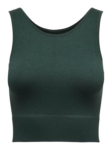 Only Play Female Top ONPJAIA Top von Only Play