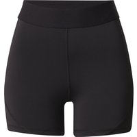 Sportshorts 'GIL-2-LANA LIFE' von Only Play