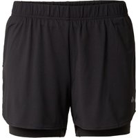 Sportshorts 'MILA' von Only Play