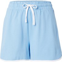 Sportshorts 'ONPFENA' von Only Play