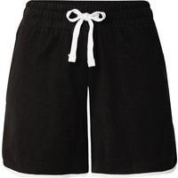 Sportshorts 'ONPFENA' von Only Play