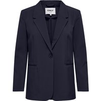 Blazer 'ASTRID' von Only Tall