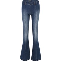 Jeans 'WAUW' von Only Tall