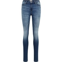 Jeans von Only Tall