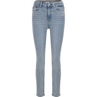 Jeans von Only Tall