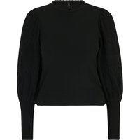 Pullover 'MELITA' von Only Tall