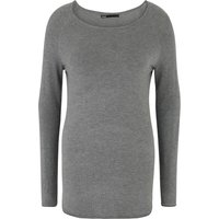 Pullover 'MILA' von Only Tall