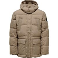 Jacke 'ARWIN' von Only & Sons