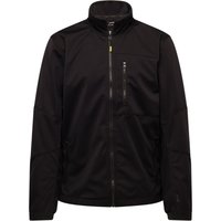 Jacke 'JORDY' von Only & Sons