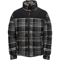 Jacke 'OWEN' von Only & Sons