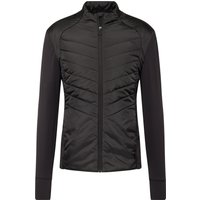 Jacke 'ULTRA MIX' von Only & Sons