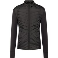 Jacke 'ULTRA MIX' von Only & Sons