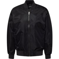 Jacke 'VICTOR' von Only & Sons