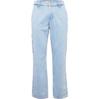 Jeans 'EDGE' von Only & Sons