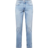 Jeans 'Loom' von Only & Sons