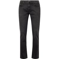 Jeans 'LOOM' von Only & Sons