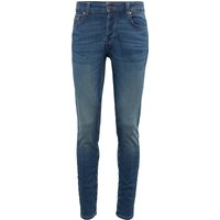Jeans 'Loom' von Only & Sons