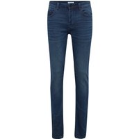 Jeans 'Loom' von Only & Sons